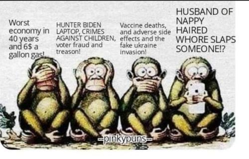 06d13c79-2e33-4907-9f36-0df5c479414a