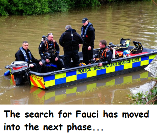 Police-Search-Boat28