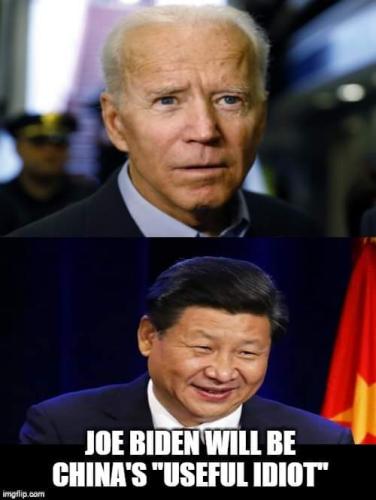 FB_IMG_1647932117311