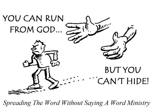 244276604_579952756384408_2590795094528194569_n