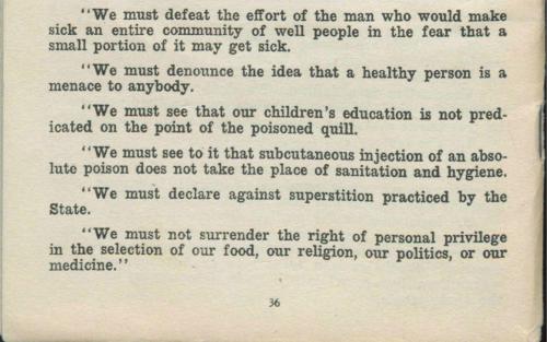 Know the facts about vaccination_0035_kindlephoto-2335247457