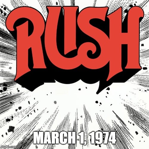 275091395_4892901657459191_687328916944104156_n