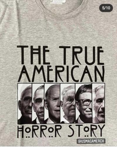 54f0ac94-de86-43cf-95fd-7cfb6cbcc38f