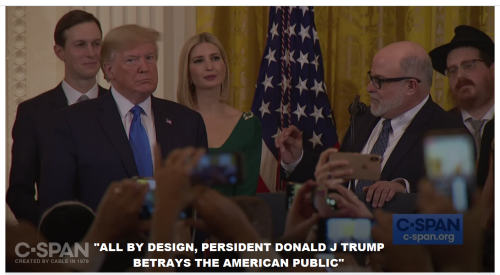 a3b84f5349209c847502b230b686a918