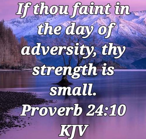 02:52:01 GMT-0700 (PDT)