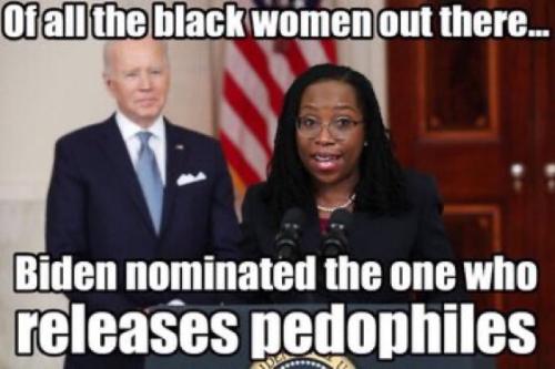 6a61e7be-bf99-4718-a832-6048de3eb5fd