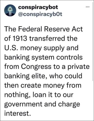 federal reserve12