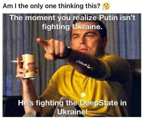 FB_IMG_1647036290735