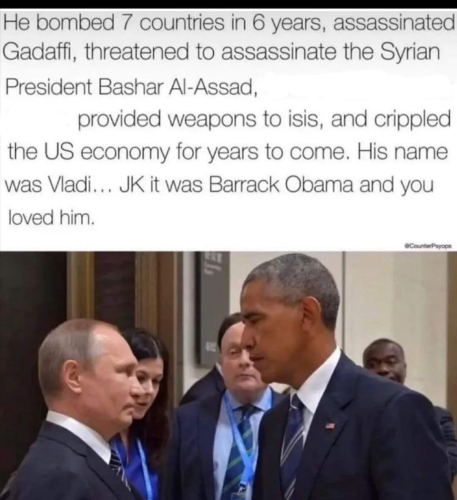 Screenshot_2022-03-12-11-48-19_kindlephoto-85949603