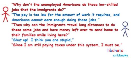 libchats_immigration_justification