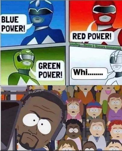 FB_IMG_1647887458063