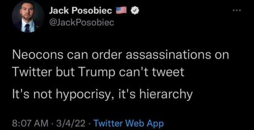 FB_IMG_1646415274829