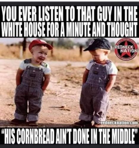 FB_IMG_1647293380787