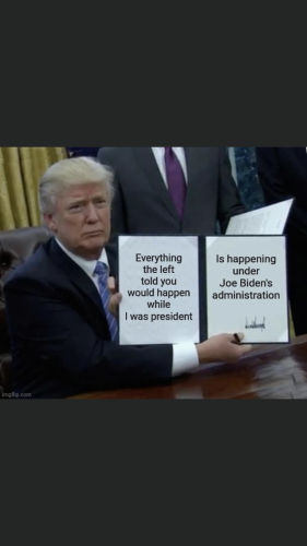 09:31:57 GMT-0500 (EST).image