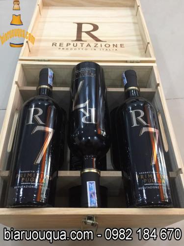 ruou-vang-y-r7-primitivo-puglia-15-si-le-gia-tot5