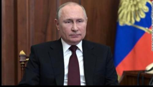 ,                                                                                                                                                                                                                          0 5