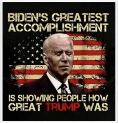 shitshow joe07