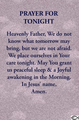 20:24:11 GMT-0500 (CDT)