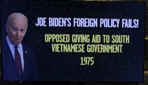 Screenshot_20220310-212623_YouTube