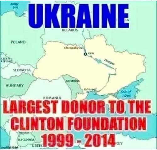 Screenshot_2022-03-07-19-52-16-61_a23b203fd3aafc6dcb84e438dda678b6