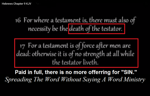 275641924_1052354032294159_3046206874574481570_n