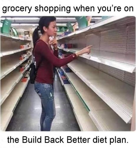 buildbackbetter53