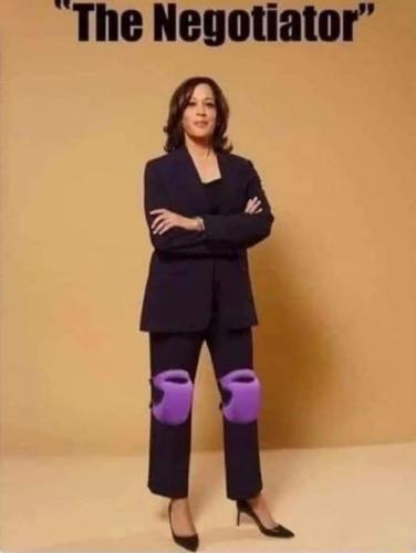 kamala harris185