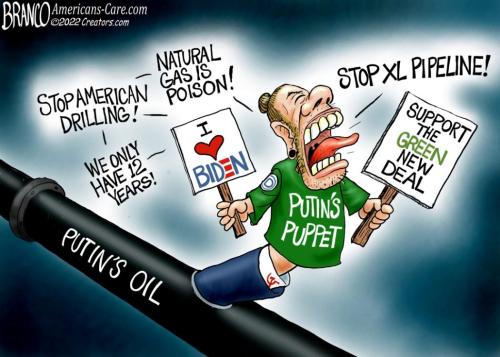 Branco_putin_puppet_oil_pipeline