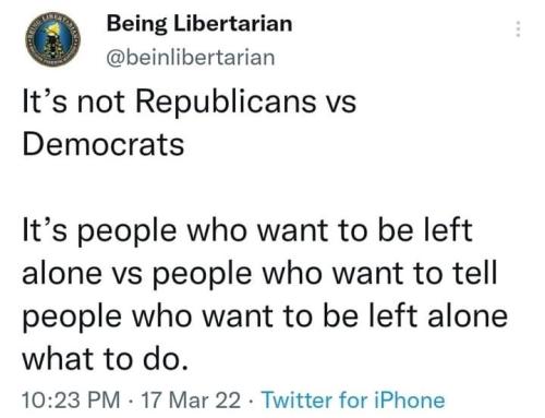 Screenshot_2022-03-19-07-24-34-56_a23b203fd3aafc6dcb84e438dda678b6