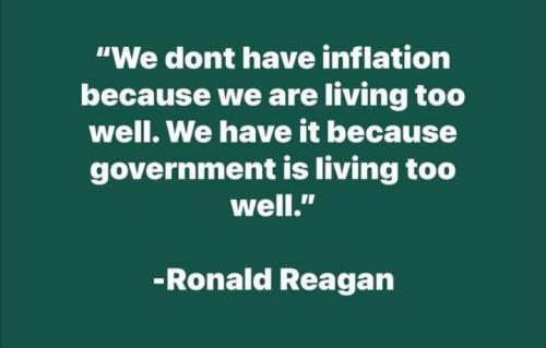 4a8d61a4-a097-4cf0-870d-546291828689