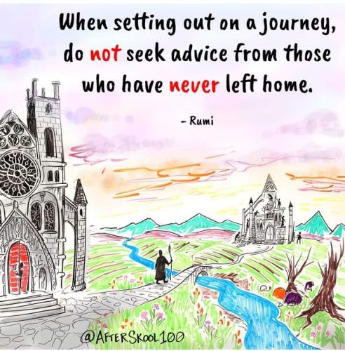 Screenshot_2022-03-18-01-10-24-70_a23b203fd3aafc6dcb84e438dda678b6