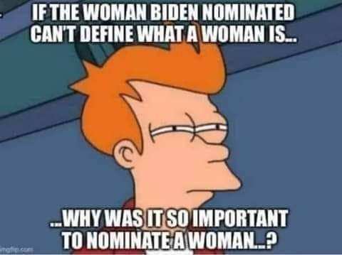 ef3b5d58-5d78-4ddc-bc25-76b9676b7861