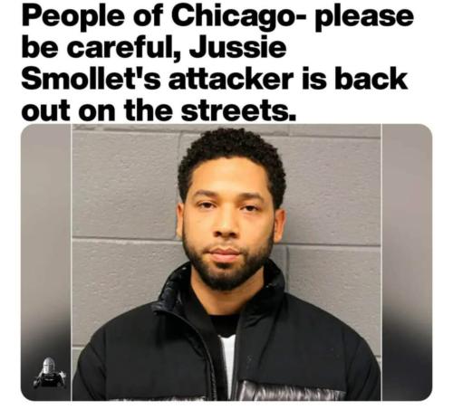 18:44:59 GMT-0400 (EDT).image