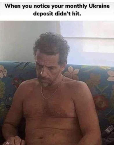 275301908_1016235632605849_3410726174201333114_n