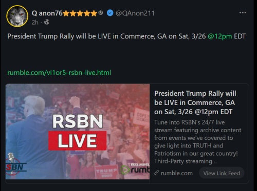Screenshot 2022-03-26 080733