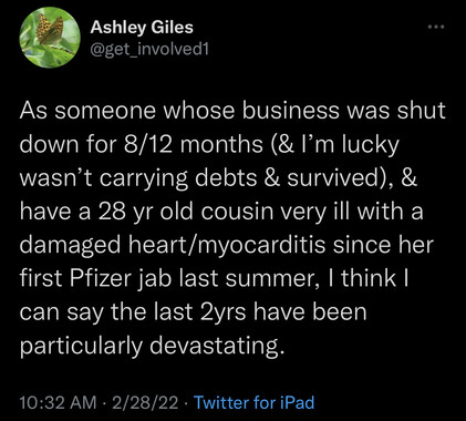 6b44463723aa3249