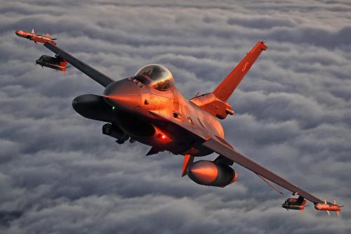 277331341_3107746246131941_1024567228608220210_n