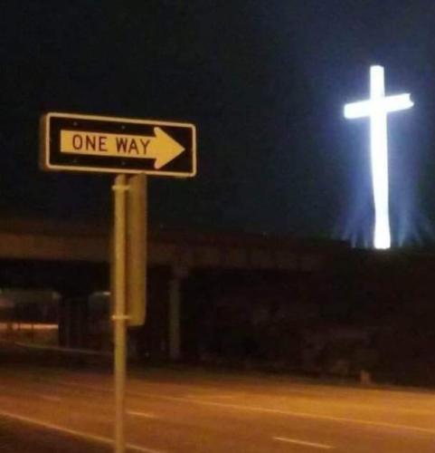 02:52:57 GMT-0700 (PDT)