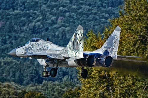 277298701_3217917778426892_197796986482772986_n