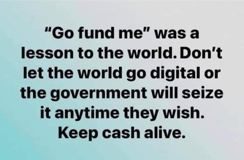 Screenshot_2022-03-19-01-09-55-98_a23b203fd3aafc6dcb84e438dda678b6