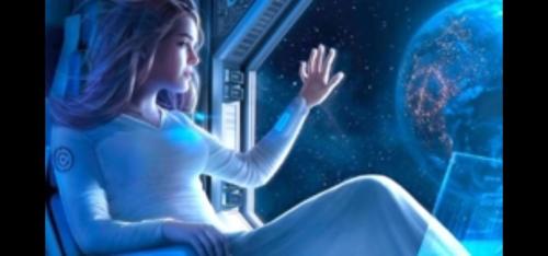 b59ba958-4f8b-4103-af38-45a74dc76680