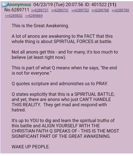 005202d2-5ef0-4ea0-bc21-05796819a676