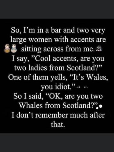 276134692_3289180978070052_231218823305890790_n