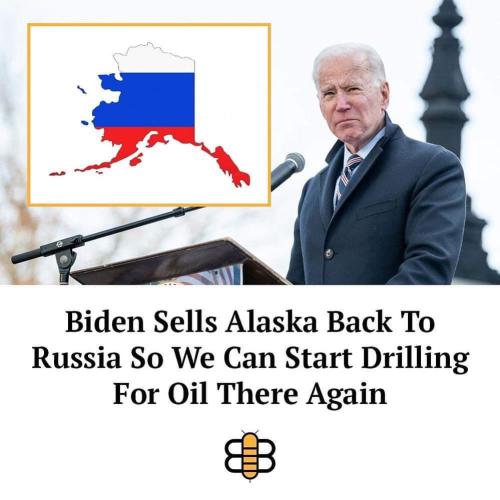 FB_IMG_1647095863495