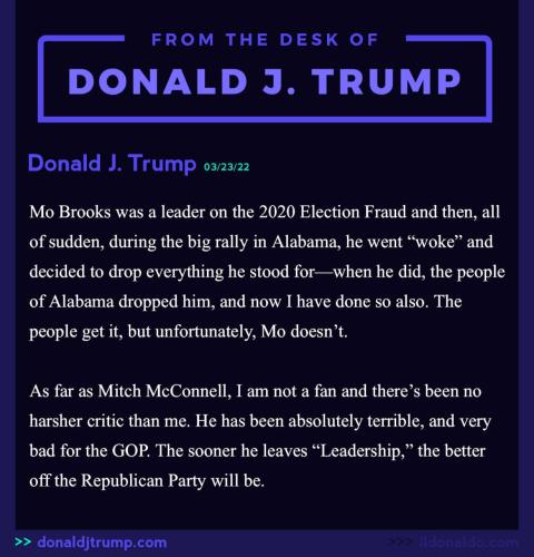 IMG_20220323_182647_899