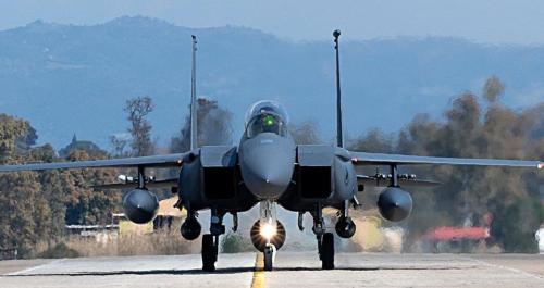 277168088_3111181492455083_6755724766104720607_n