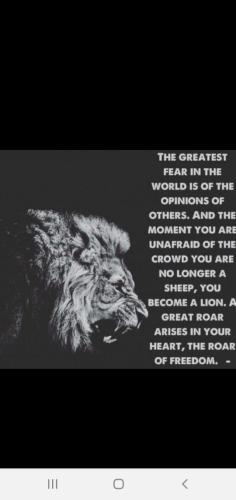 cfba8aad-2f35-4cad-abae-ff3868787122