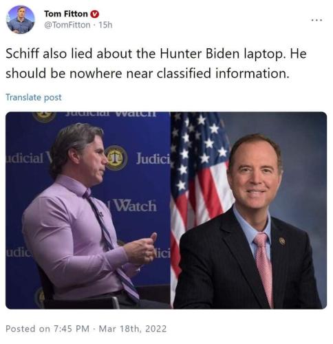 FB_IMG_1647932482768