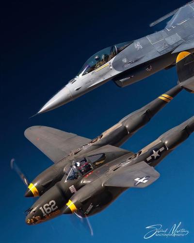 275053681_3149410265331311_7789748743548653773_n