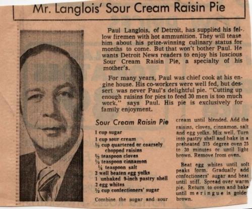 397d8cb291489ad165f478b1b4b0dc21